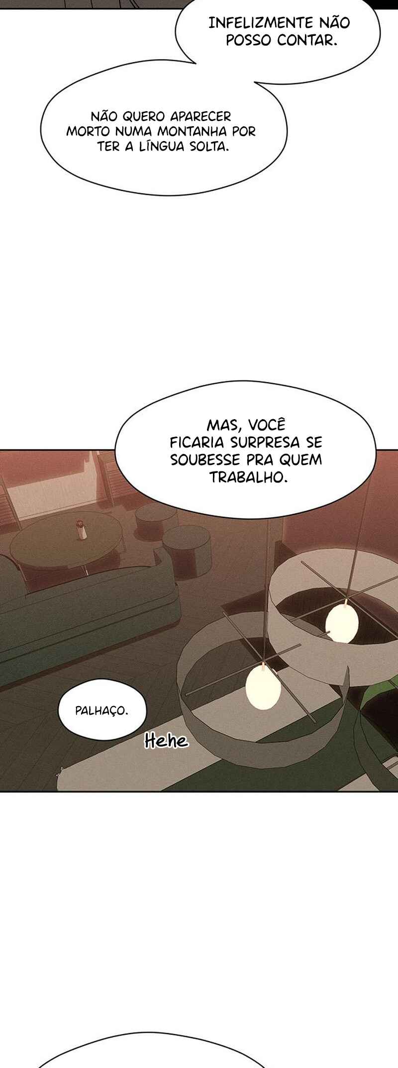Read Lágrimas Sobre Flores Murchas PT-BR Manga Online