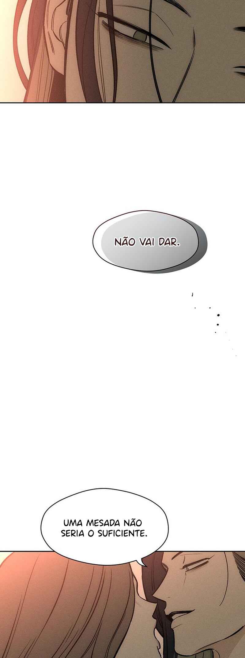 Read Lágrimas Sobre Flores Murchas PT-BR Manga Online