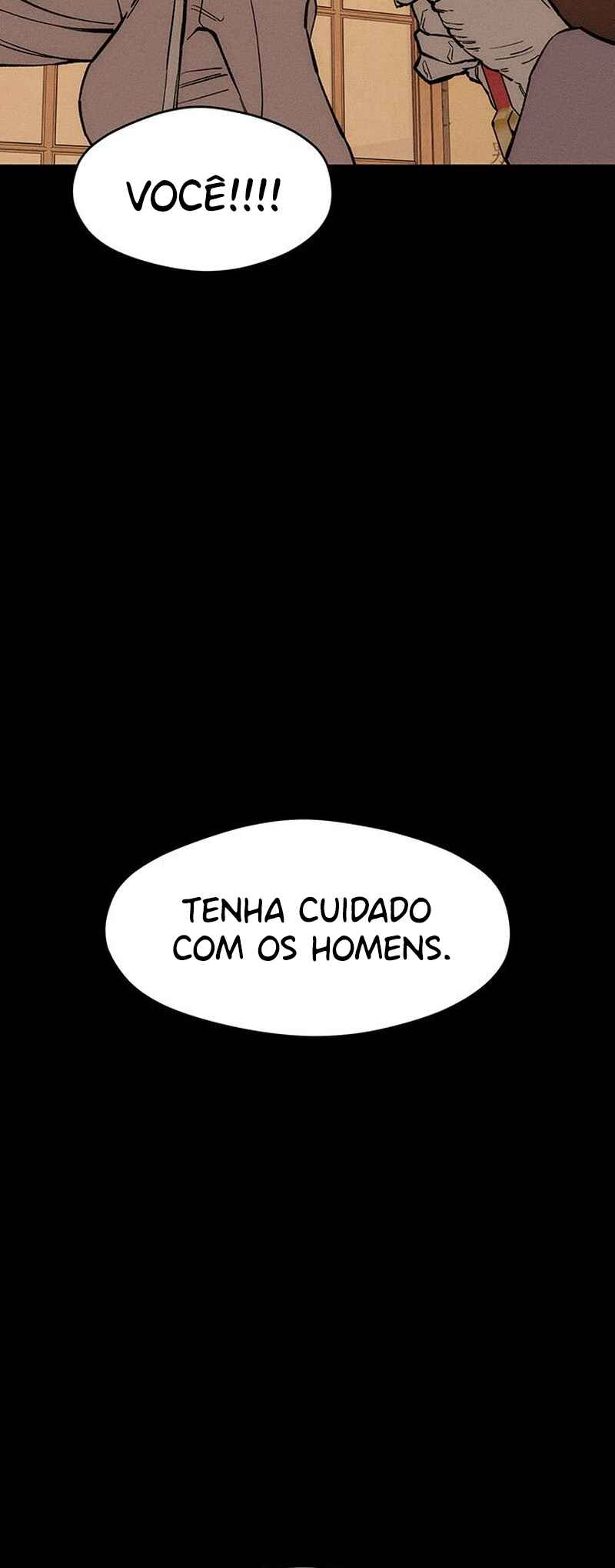 Read Lágrimas Sobre Flores Murchas PT-BR Manga Online