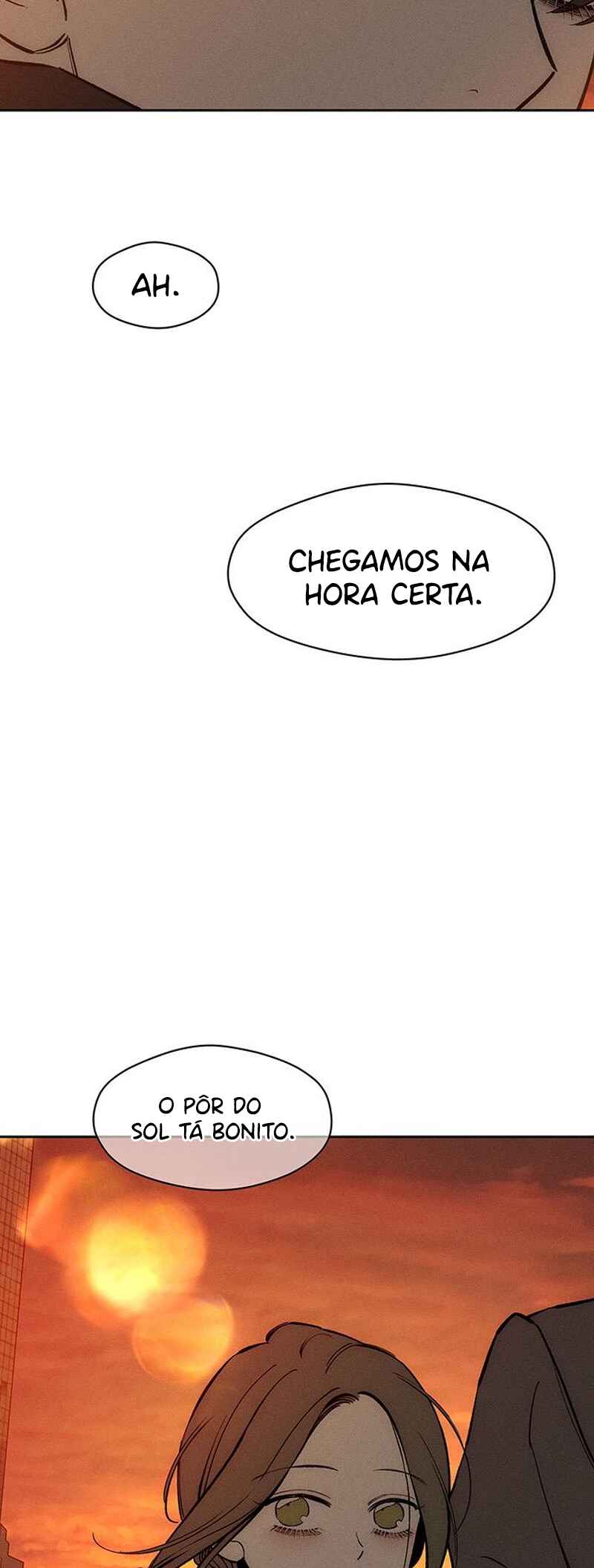 Read Lágrimas Sobre Flores Murchas PT-BR Manga Online