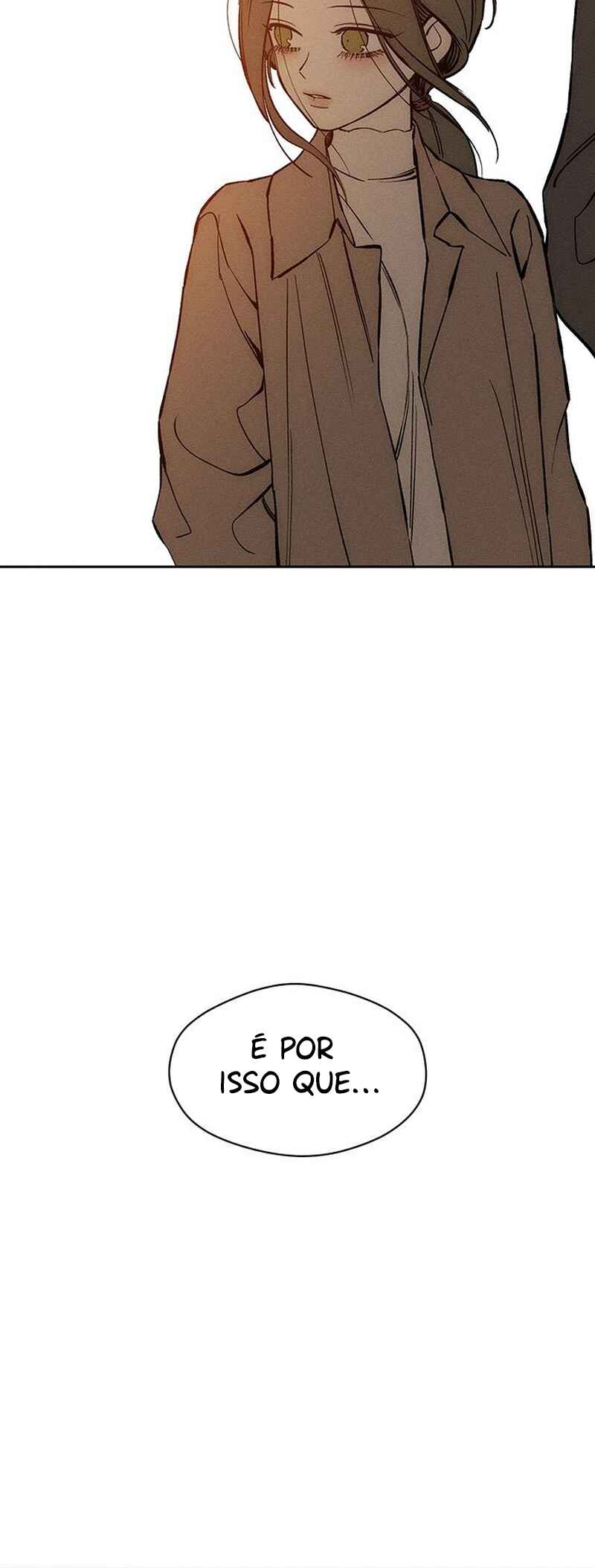 Read Lágrimas Sobre Flores Murchas PT-BR Manga Online