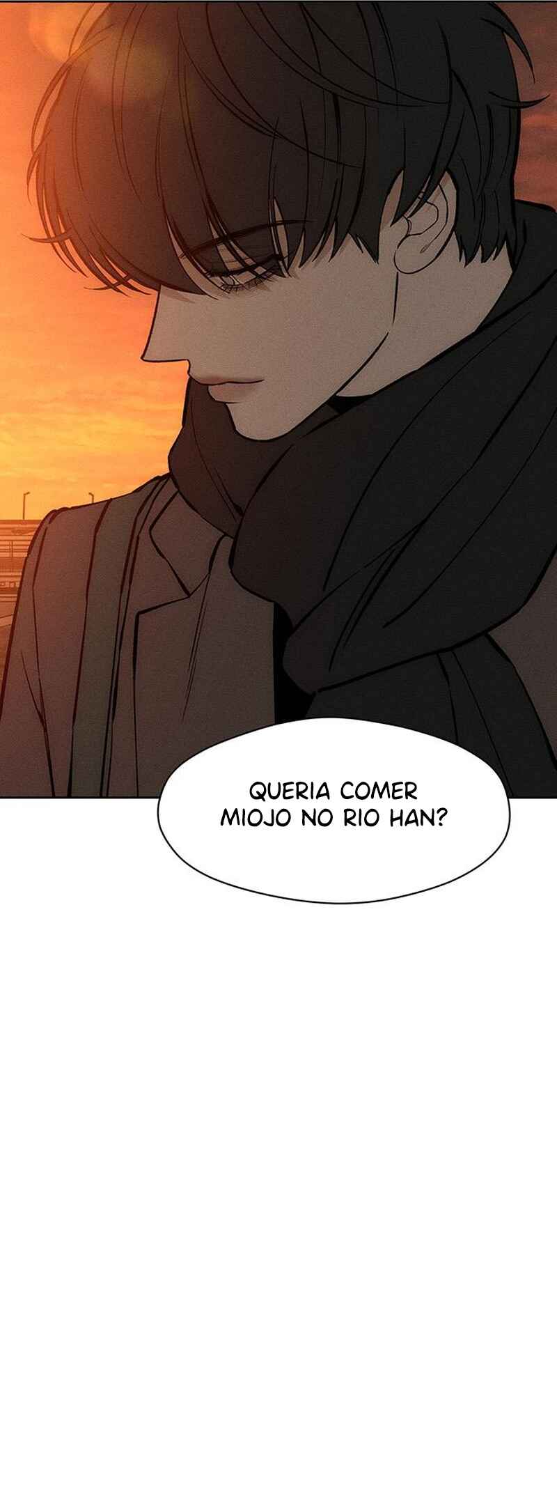 Read Lágrimas Sobre Flores Murchas PT-BR Manga Online