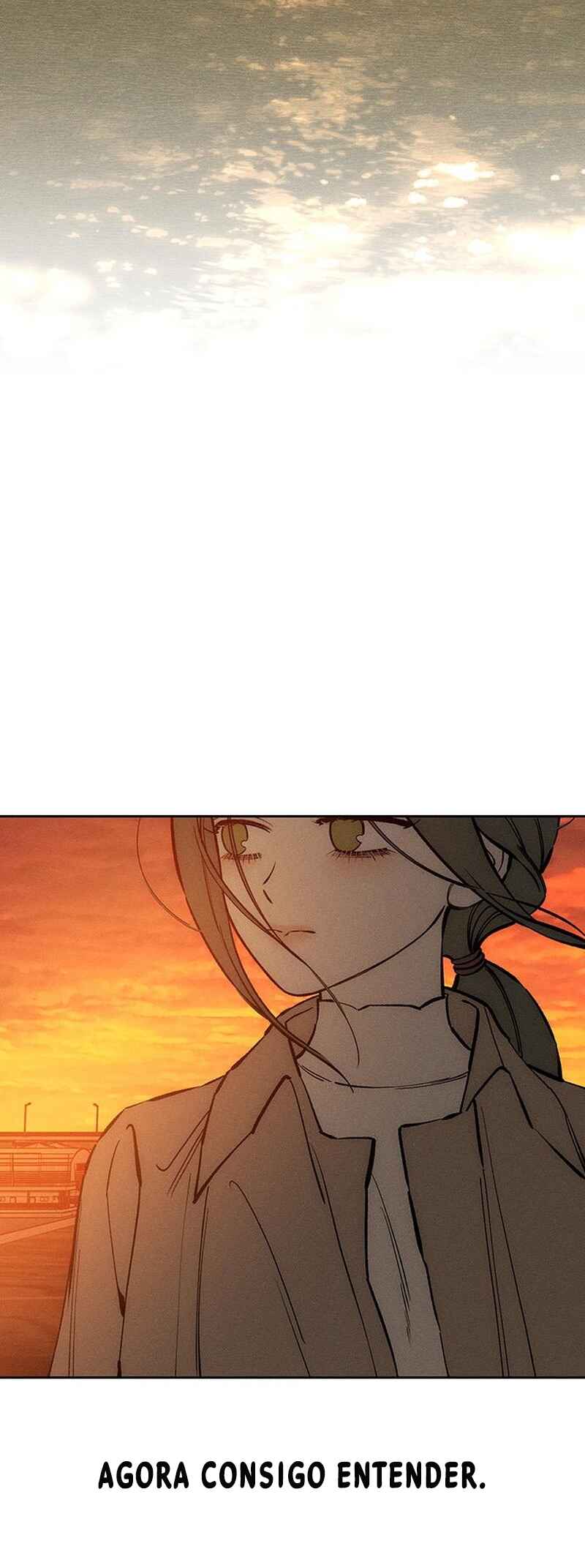 Read Lágrimas Sobre Flores Murchas PT-BR Manga Online