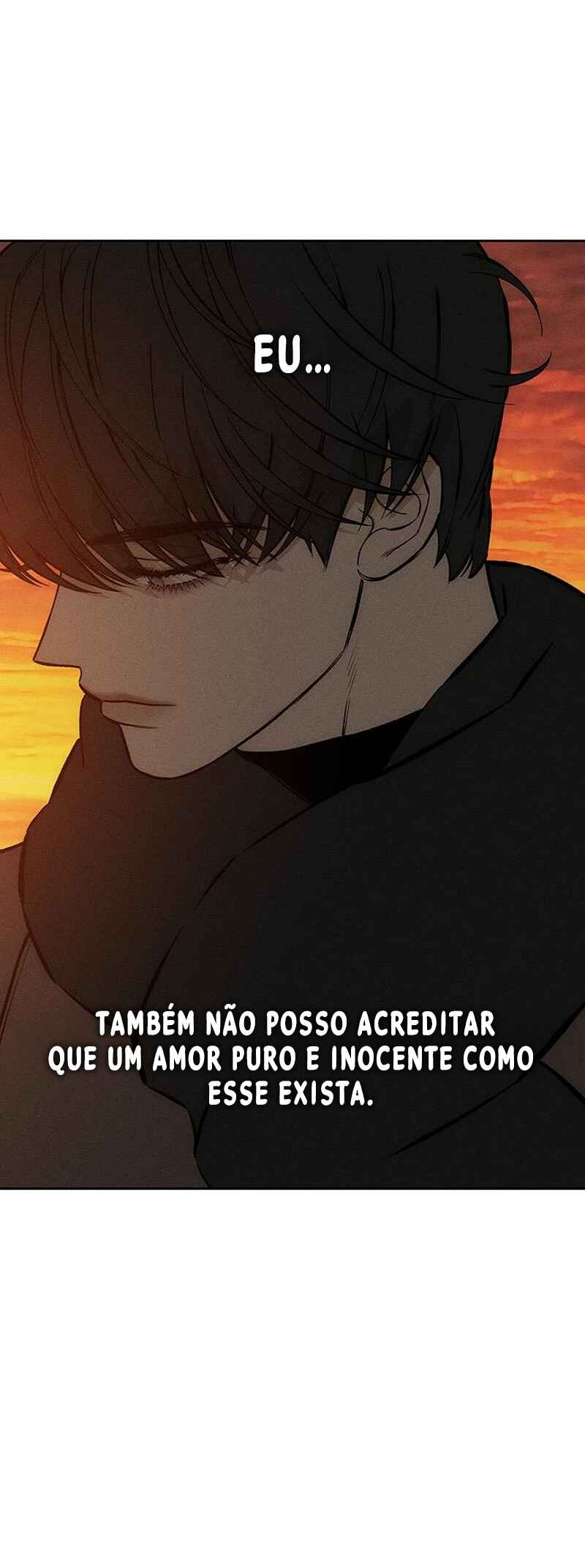 Read Lágrimas Sobre Flores Murchas PT-BR Manga Online
