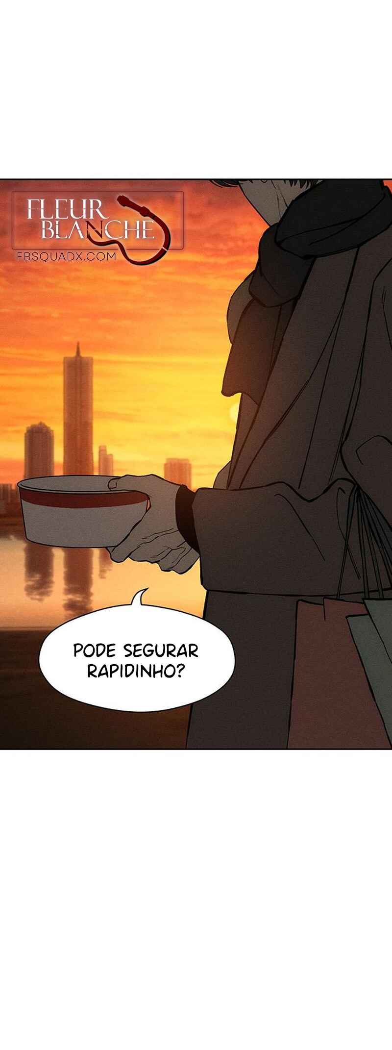 Read Lágrimas Sobre Flores Murchas PT-BR Manga Online