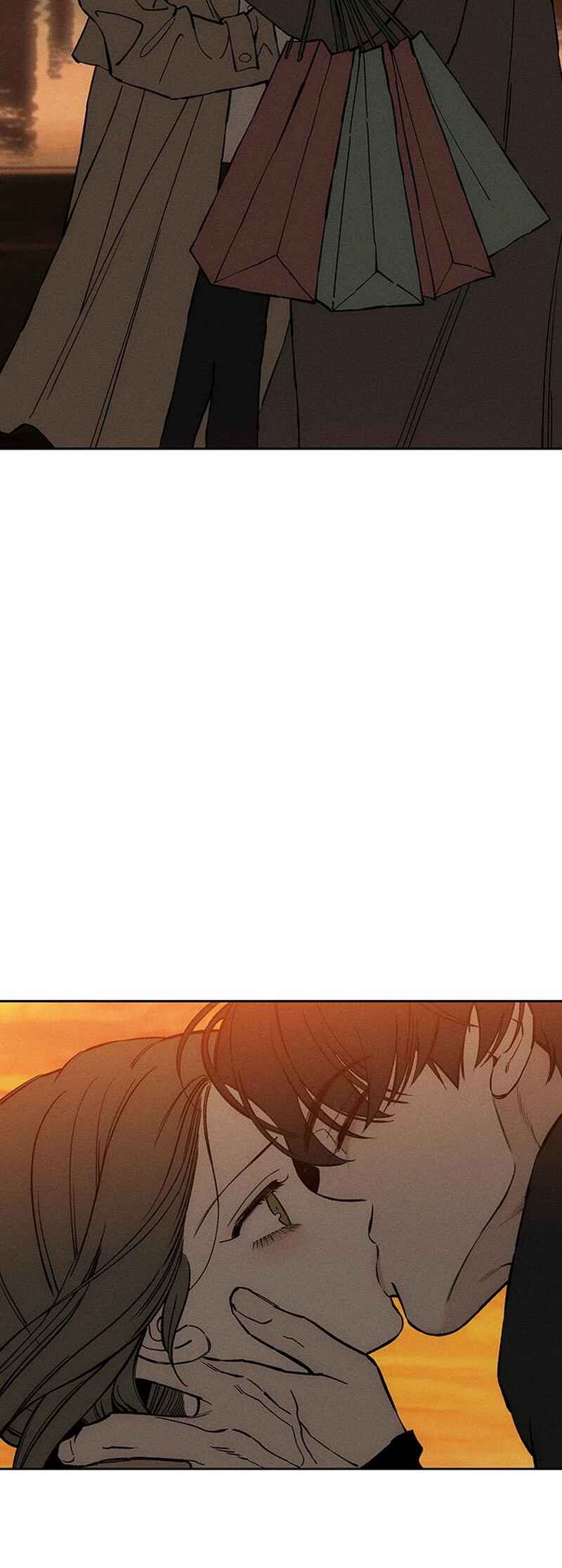 Read Lágrimas Sobre Flores Murchas PT-BR Manga Online