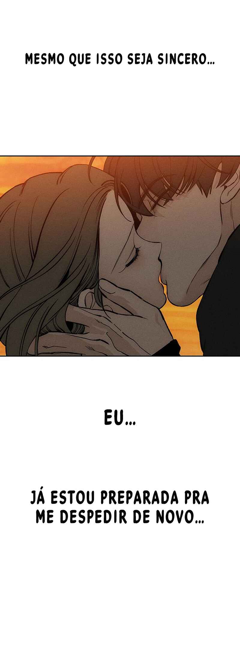 Read Lágrimas Sobre Flores Murchas PT-BR Manga Online