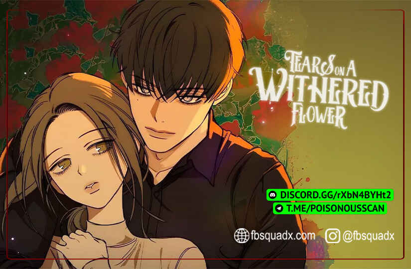 Read Lágrimas Sobre Flores Murchas PT-BR Manga Online