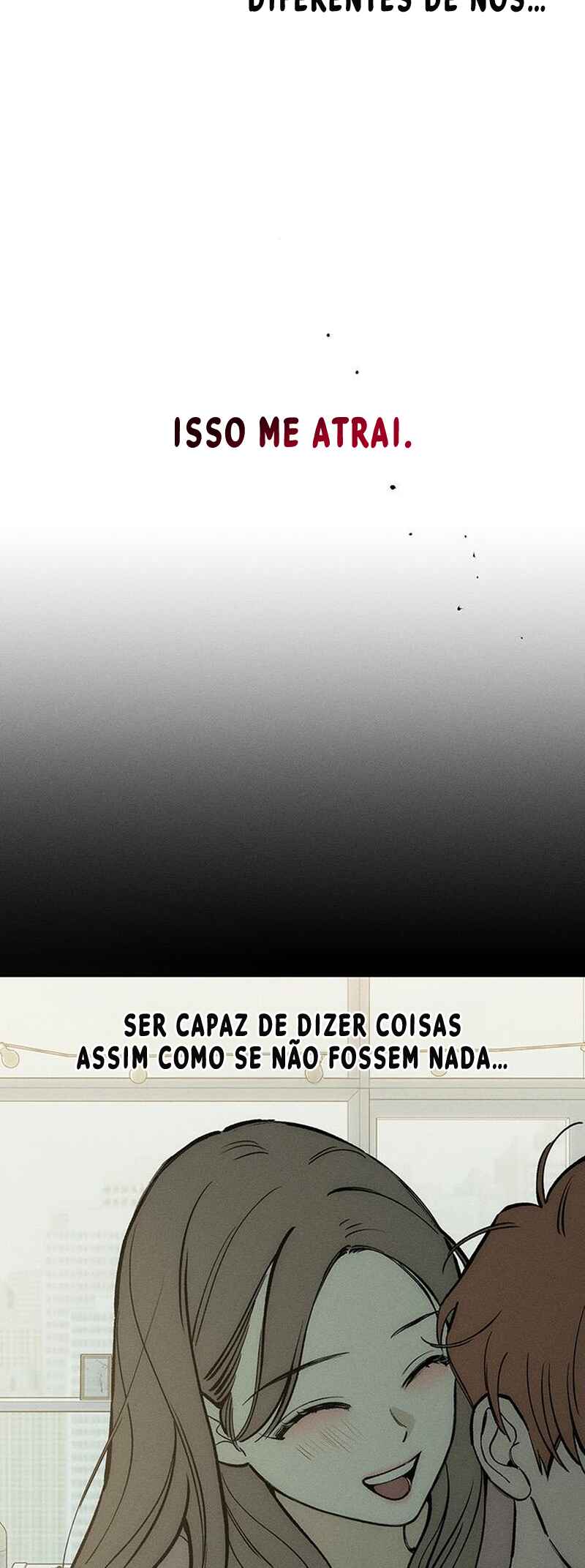 Read Lágrimas Sobre Flores Murchas PT-BR Manga Online