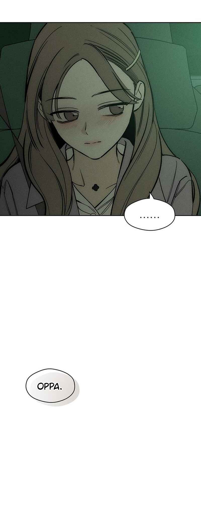 Read Lágrimas Sobre Flores Murchas PT-BR Manga Online