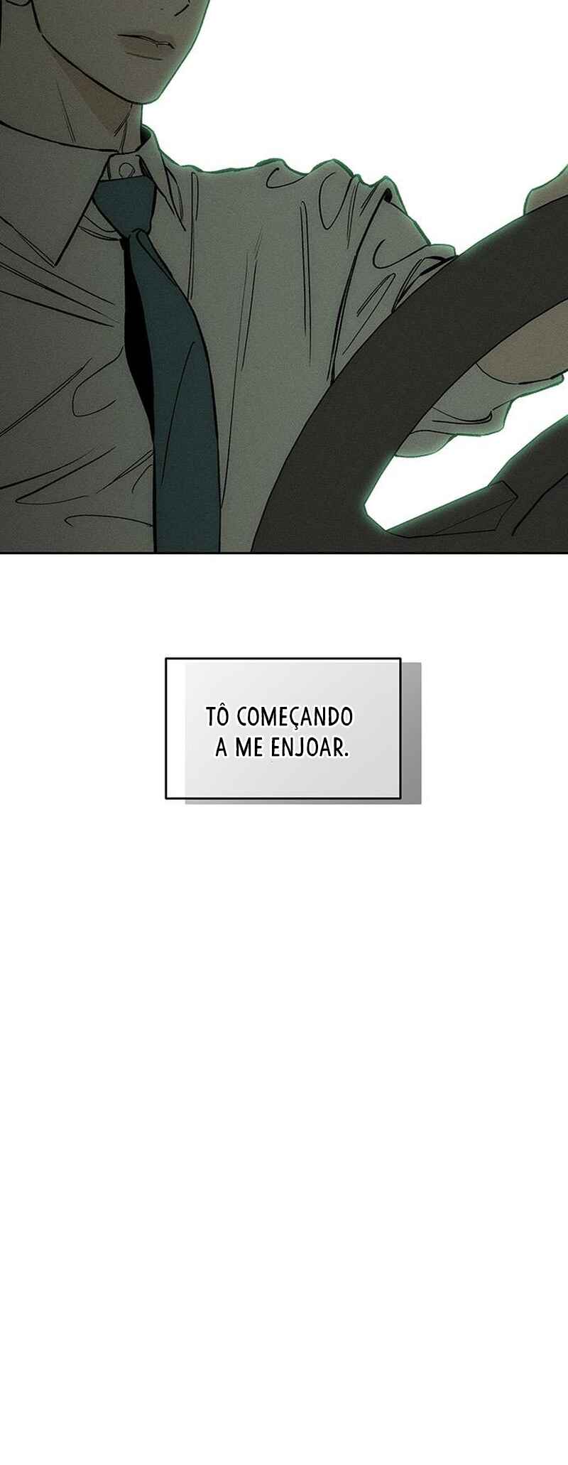 Read Lágrimas Sobre Flores Murchas PT-BR Manga Online