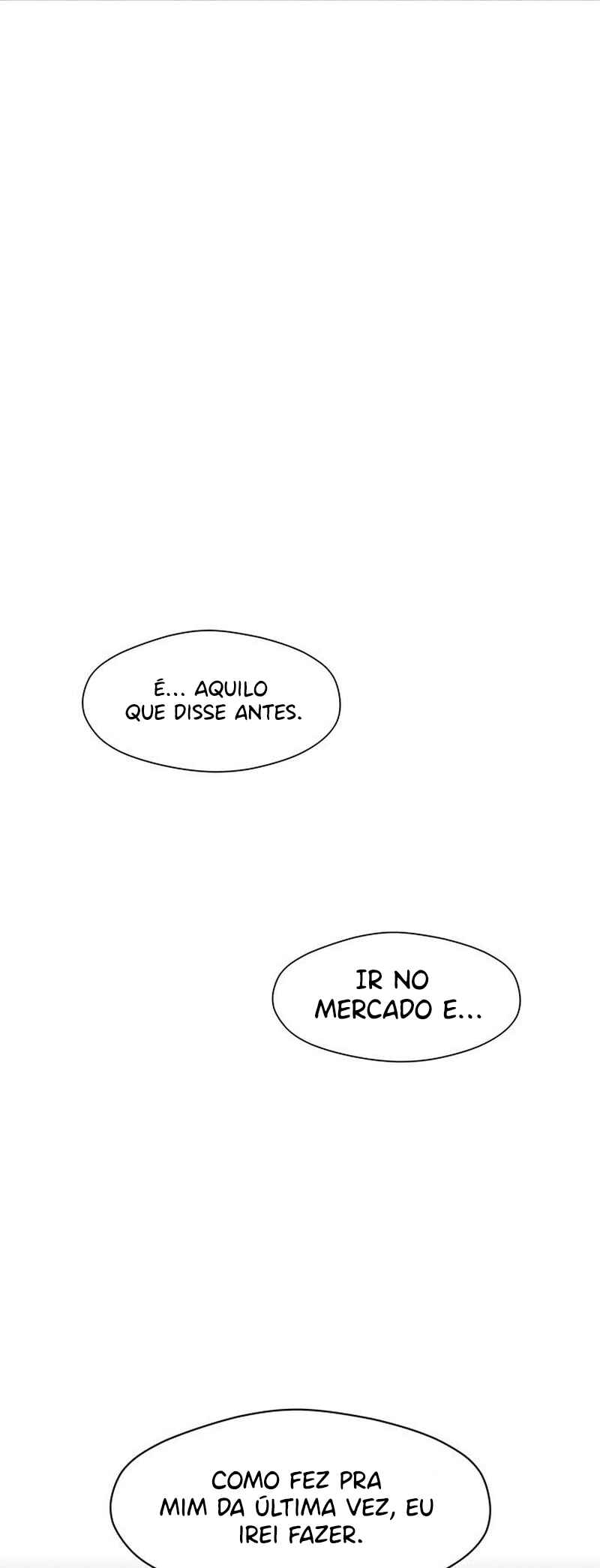 Read Lágrimas Sobre Flores Murchas PT-BR Manga Online