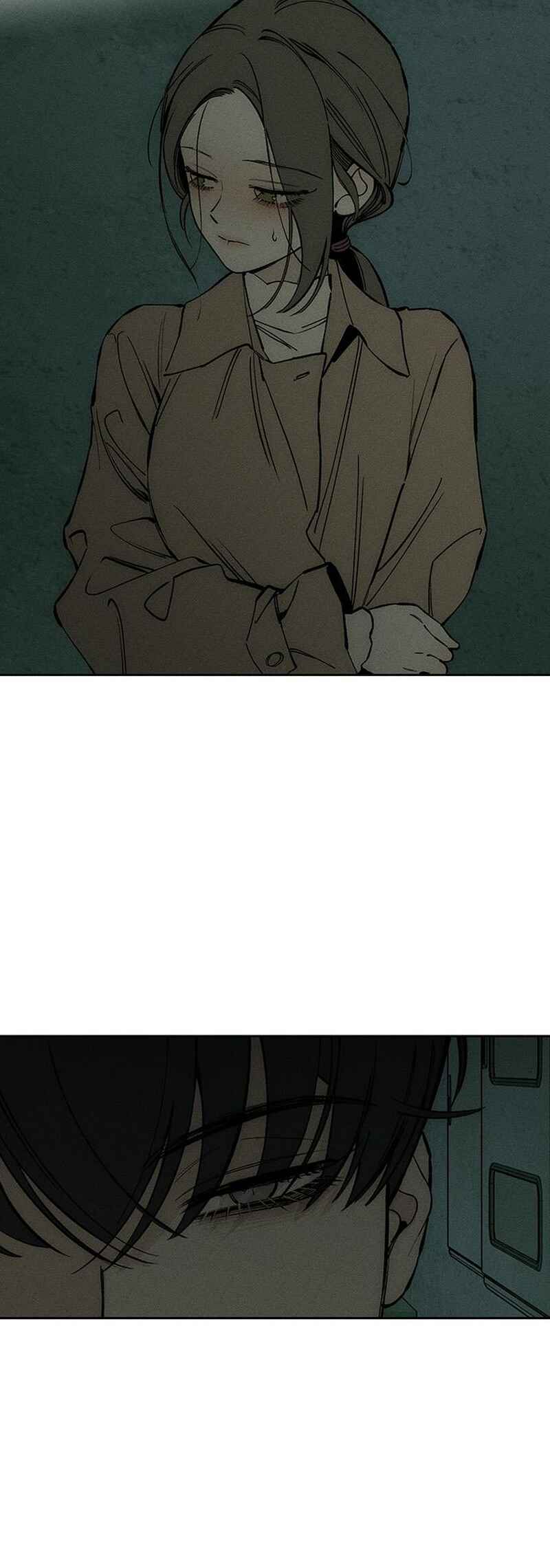 Read Lágrimas Sobre Flores Murchas PT-BR Manga Online