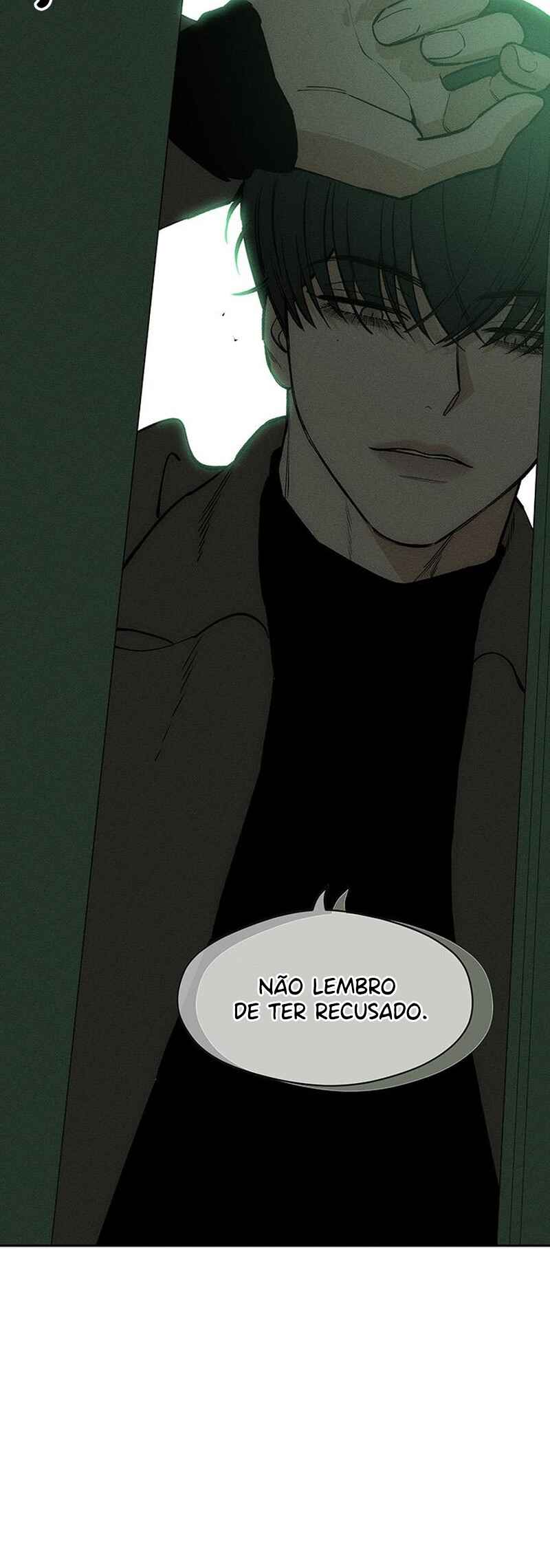 Read Lágrimas Sobre Flores Murchas PT-BR Manga Online