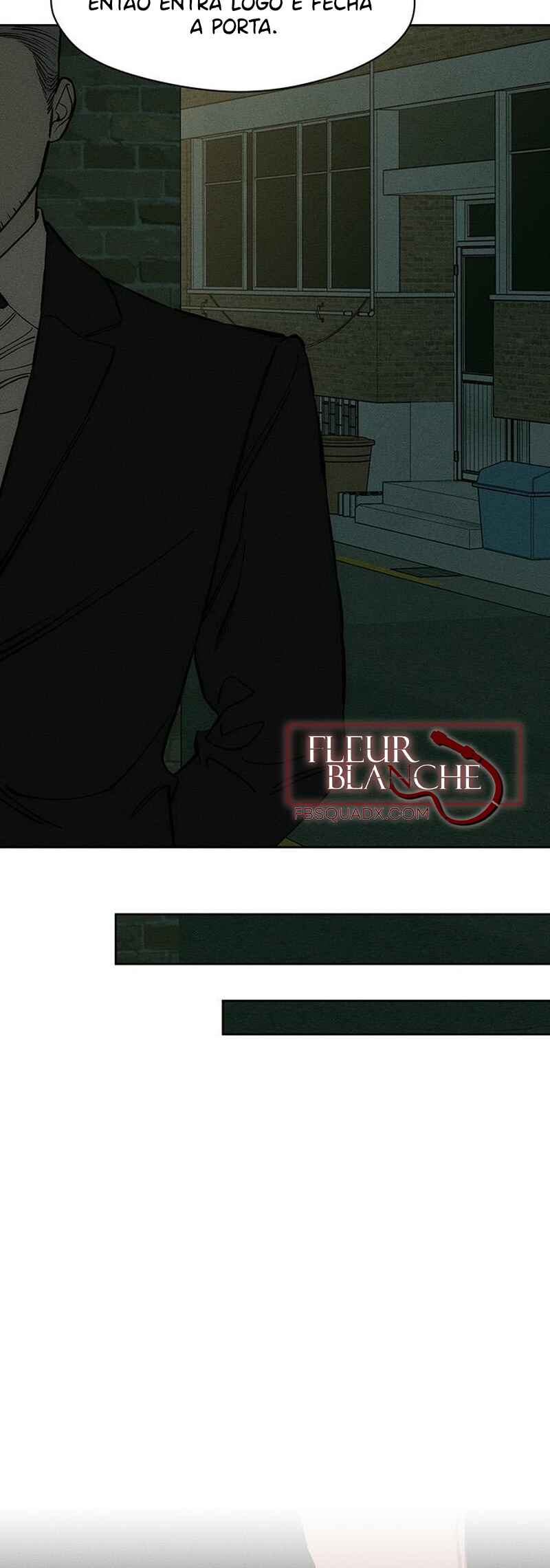 Read Lágrimas Sobre Flores Murchas PT-BR Manga Online