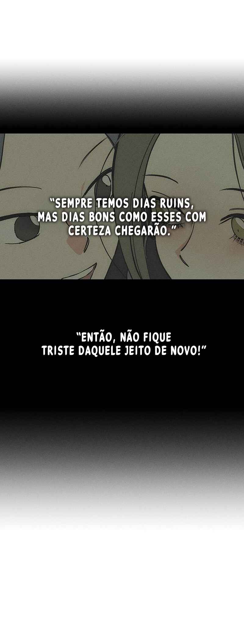 Read Lágrimas Sobre Flores Murchas PT-BR Manga Online