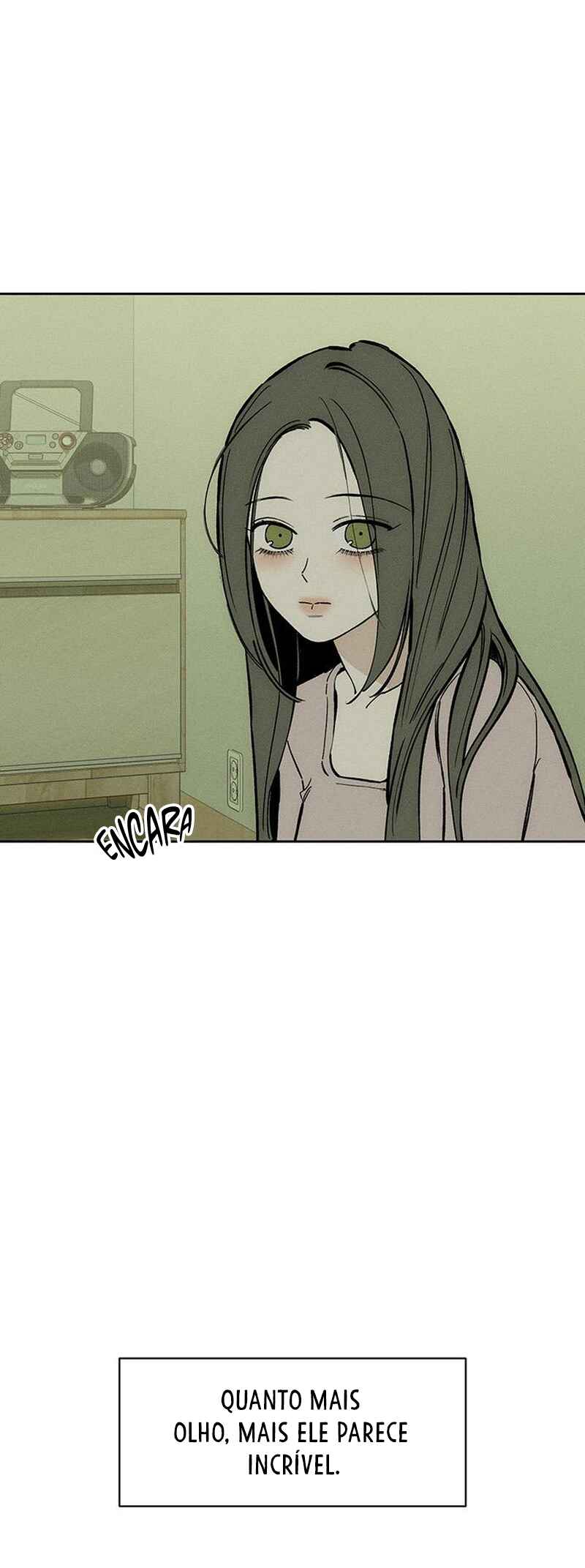 Read Lágrimas Sobre Flores Murchas PT-BR Manga Online
