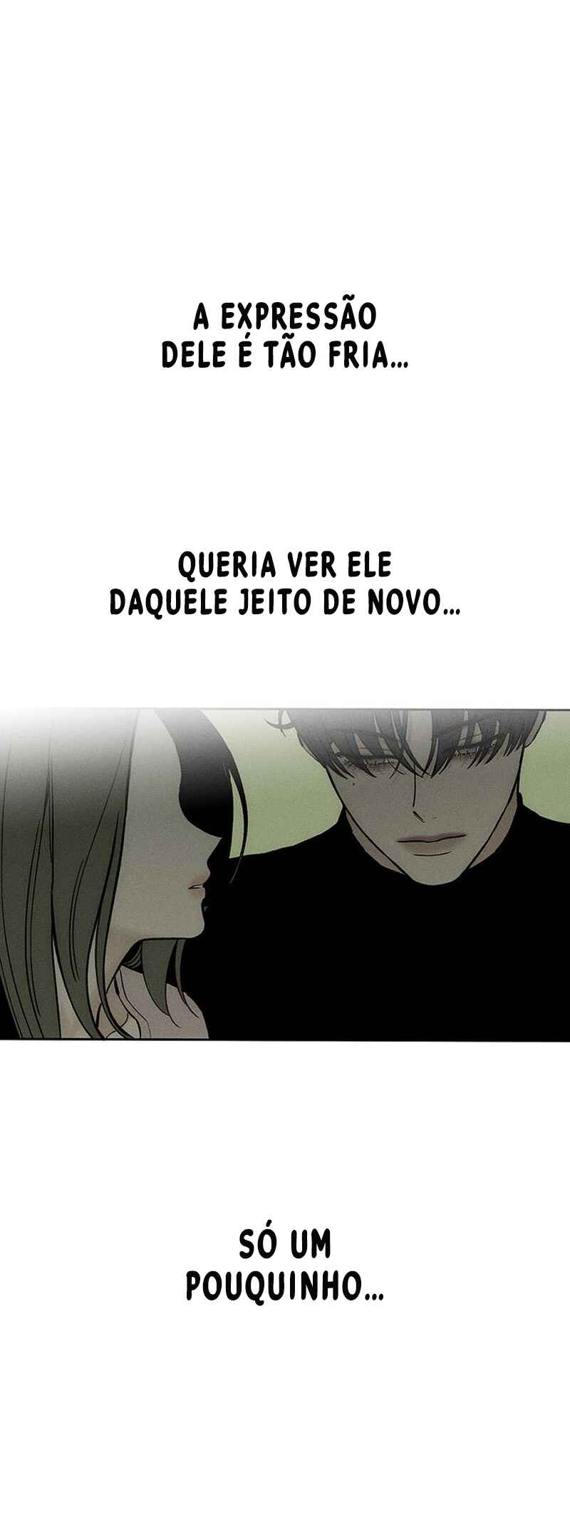 Read Lágrimas Sobre Flores Murchas PT-BR Manga Online