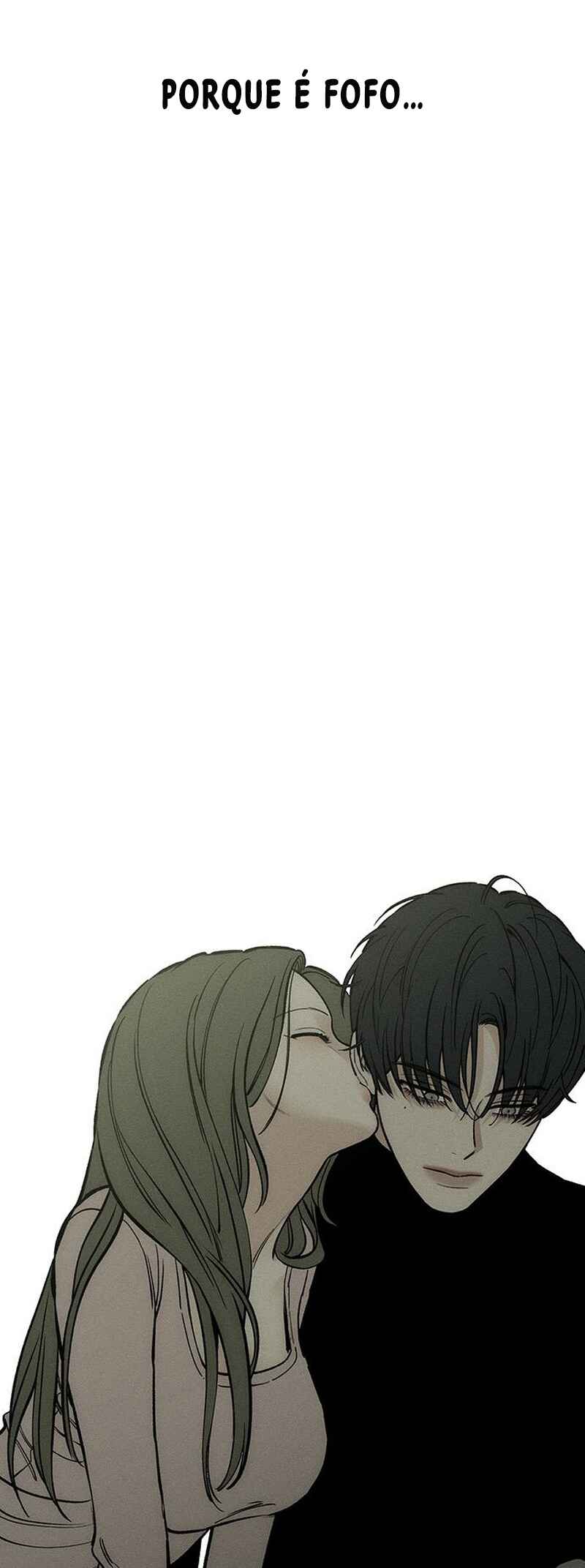 Read Lágrimas Sobre Flores Murchas PT-BR Manga Online