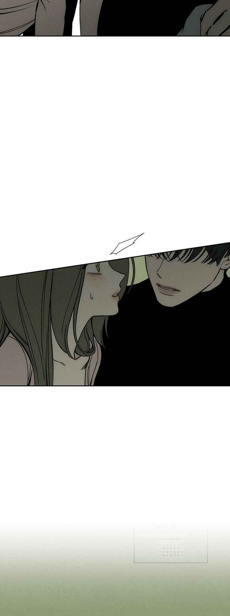 Read Lágrimas Sobre Flores Murchas PT-BR Manga Online