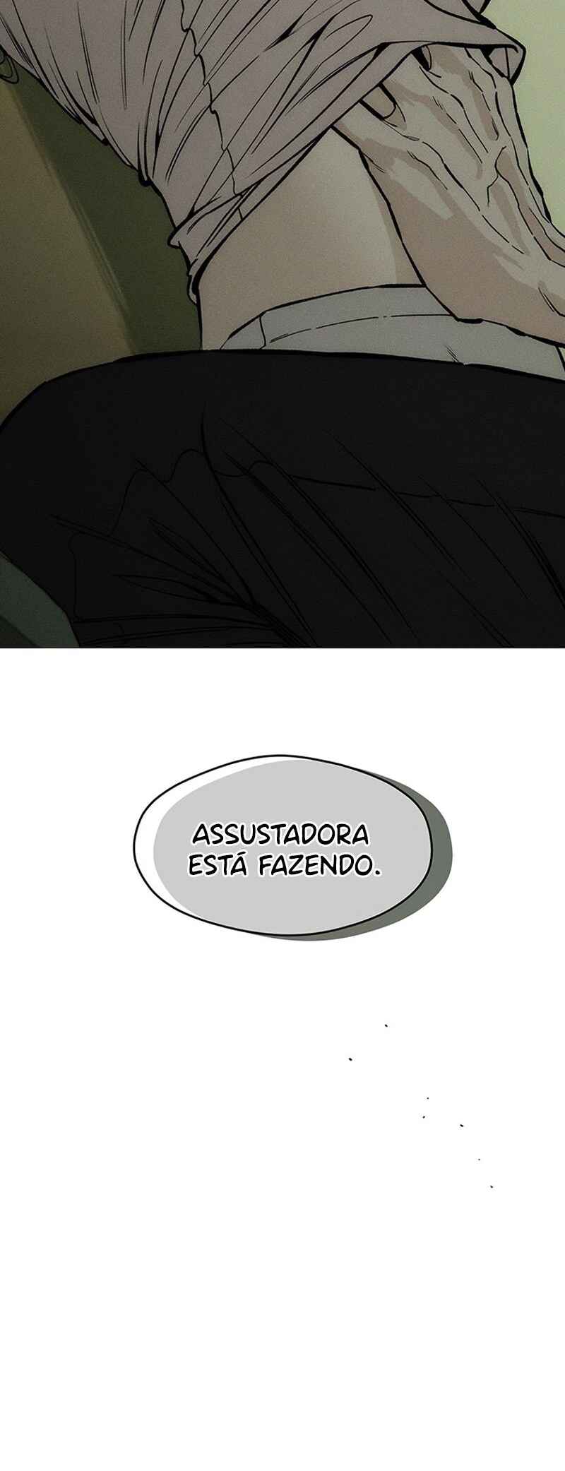 Read Lágrimas Sobre Flores Murchas PT-BR Manga Online