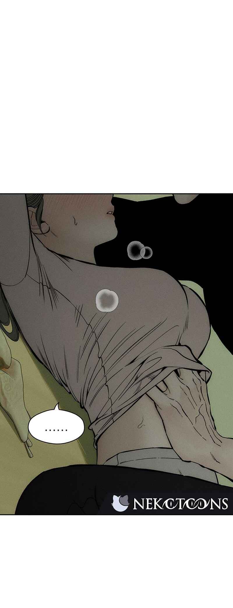 Read Lágrimas Sobre Flores Murchas PT-BR Manga Online