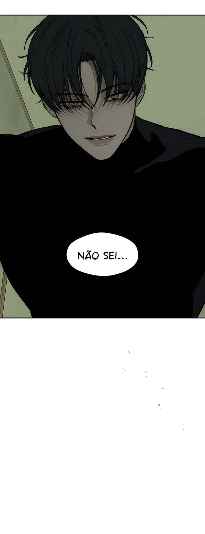 Read Lágrimas Sobre Flores Murchas PT-BR Manga Online