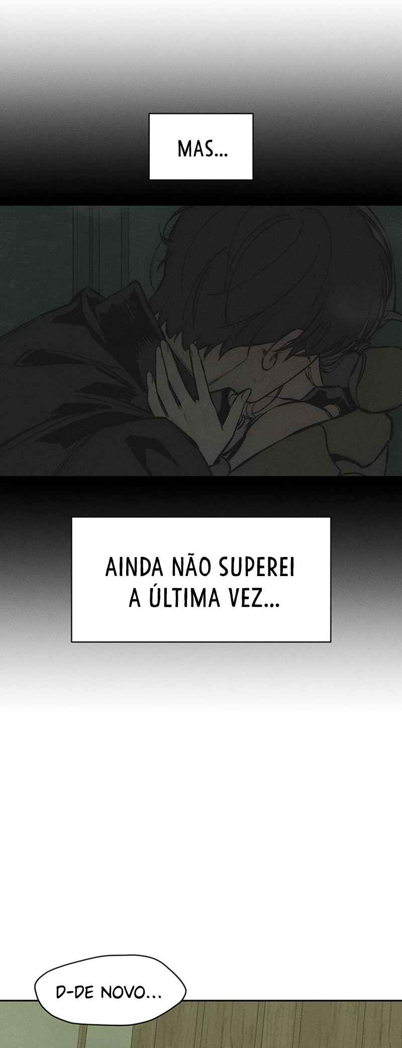 Read Lágrimas Sobre Flores Murchas PT-BR Manga Online