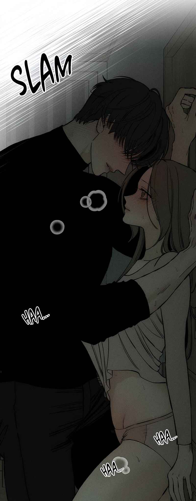 Read Lágrimas Sobre Flores Murchas PT-BR Manga Online
