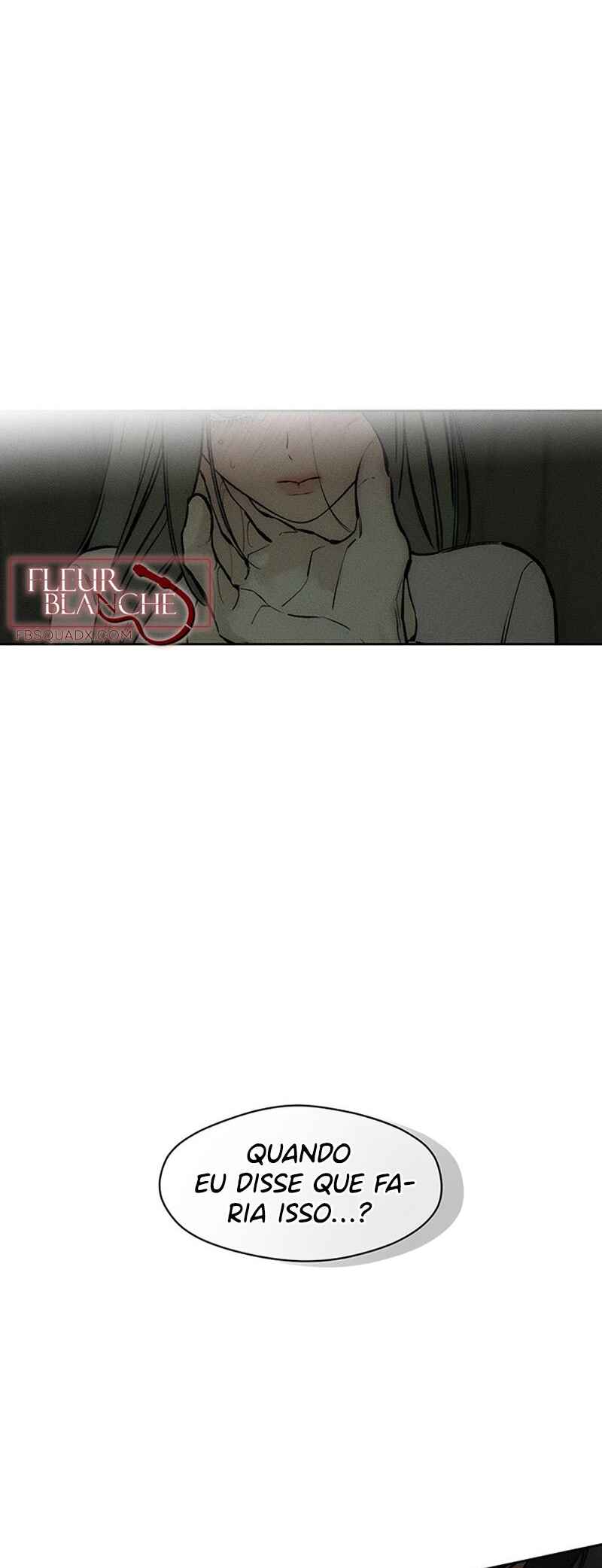 Read Lágrimas Sobre Flores Murchas PT-BR Manga Online
