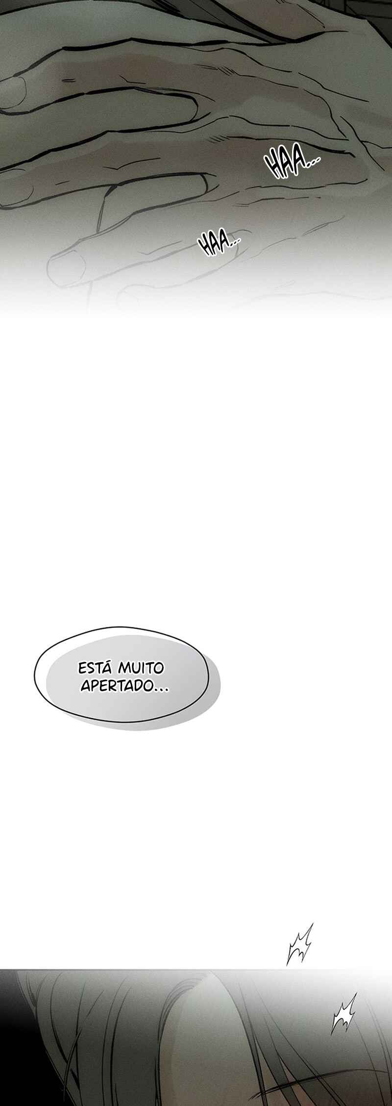 Read Lágrimas Sobre Flores Murchas PT-BR Manga Online