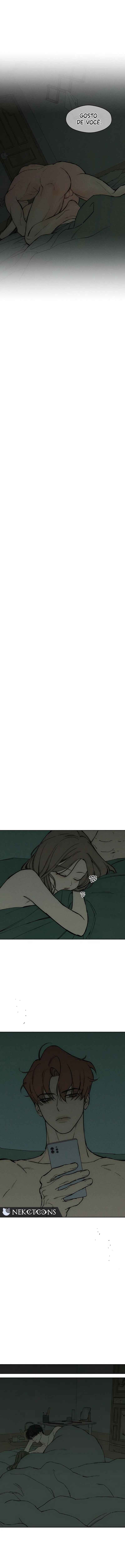 Read Lágrimas Sobre Flores Murchas PT-BR Manga Online