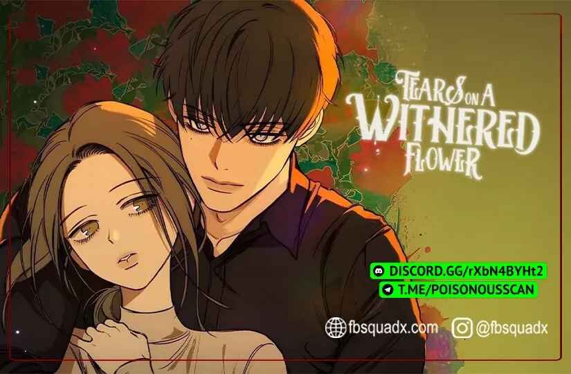 Read Lágrimas Sobre Flores Murchas PT-BR Manga Online