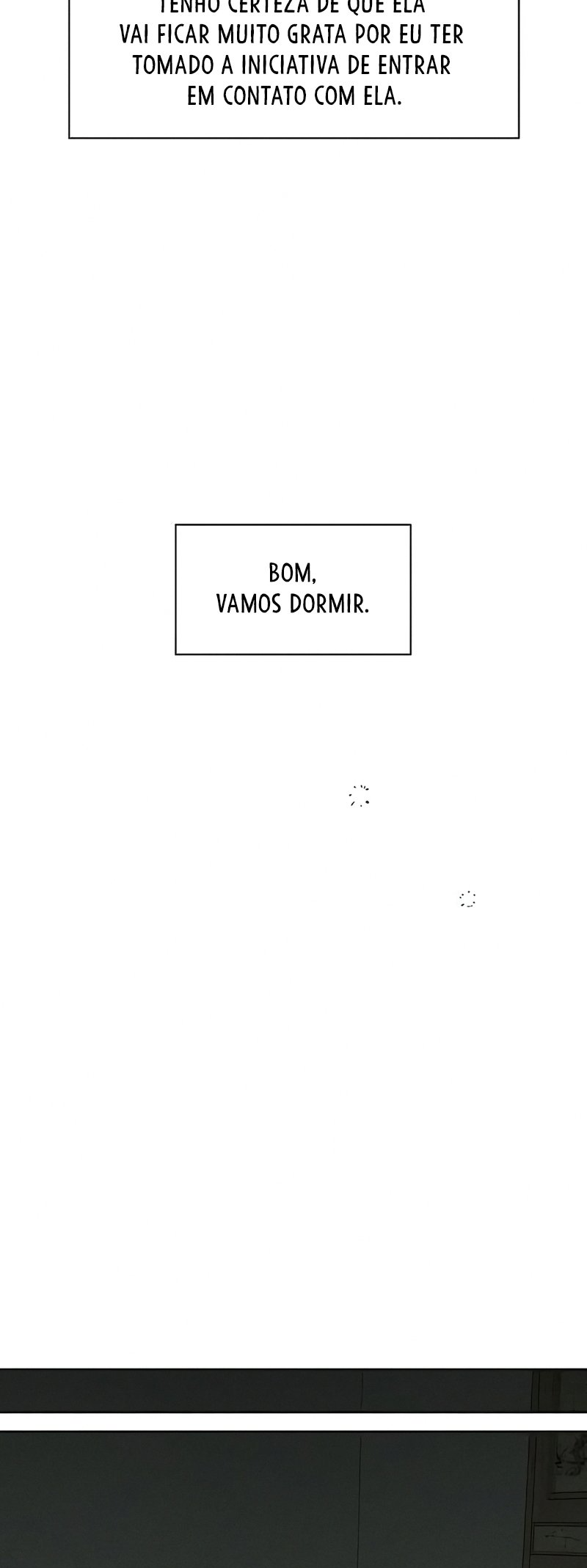 Read Lágrimas Sobre Flores Murchas PT-BR Manga Online