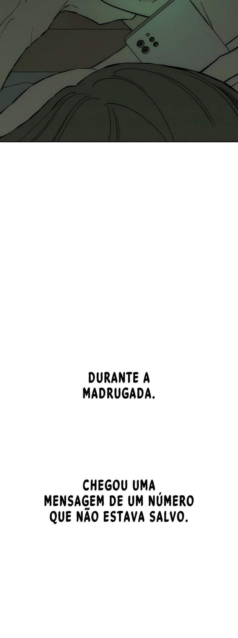 Read Lágrimas Sobre Flores Murchas PT-BR Manga Online