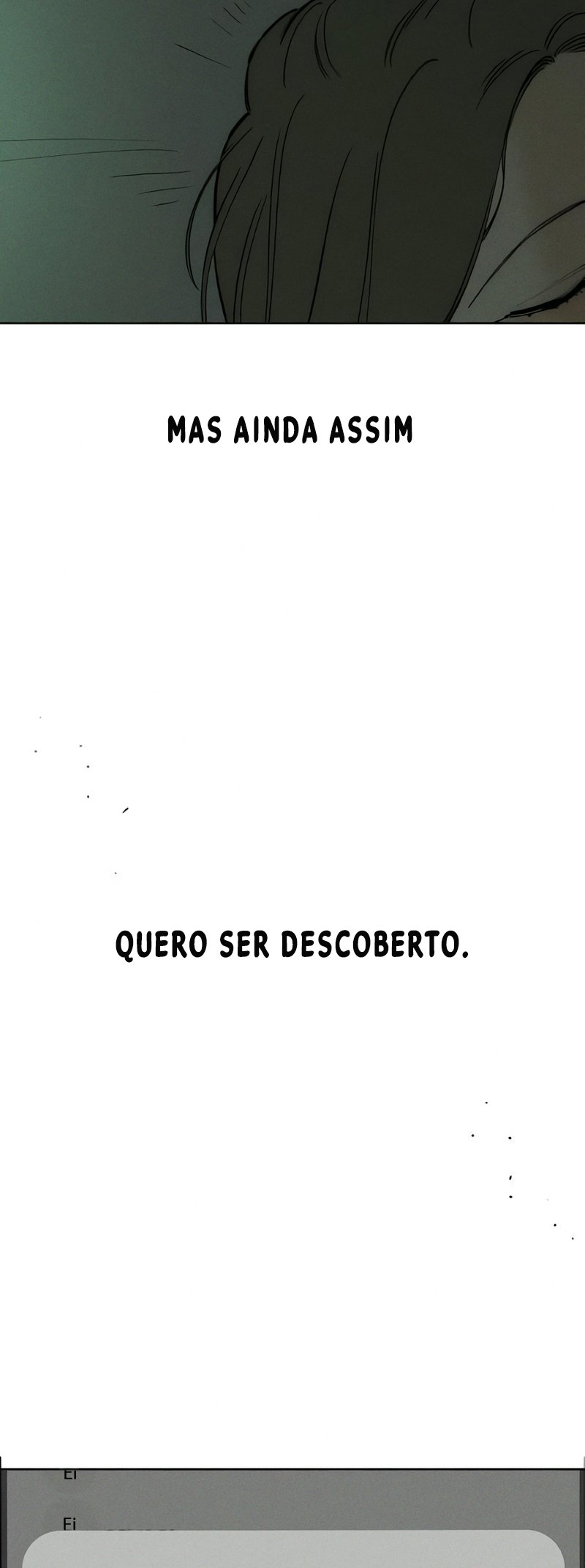 Read Lágrimas Sobre Flores Murchas PT-BR Manga Online
