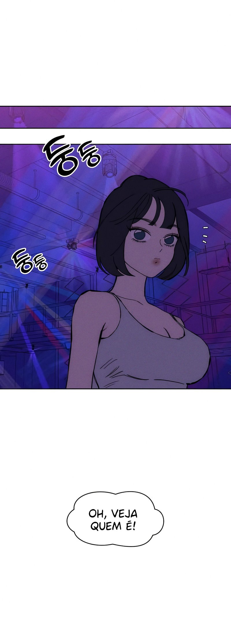 Read Lágrimas Sobre Flores Murchas PT-BR Manga Online