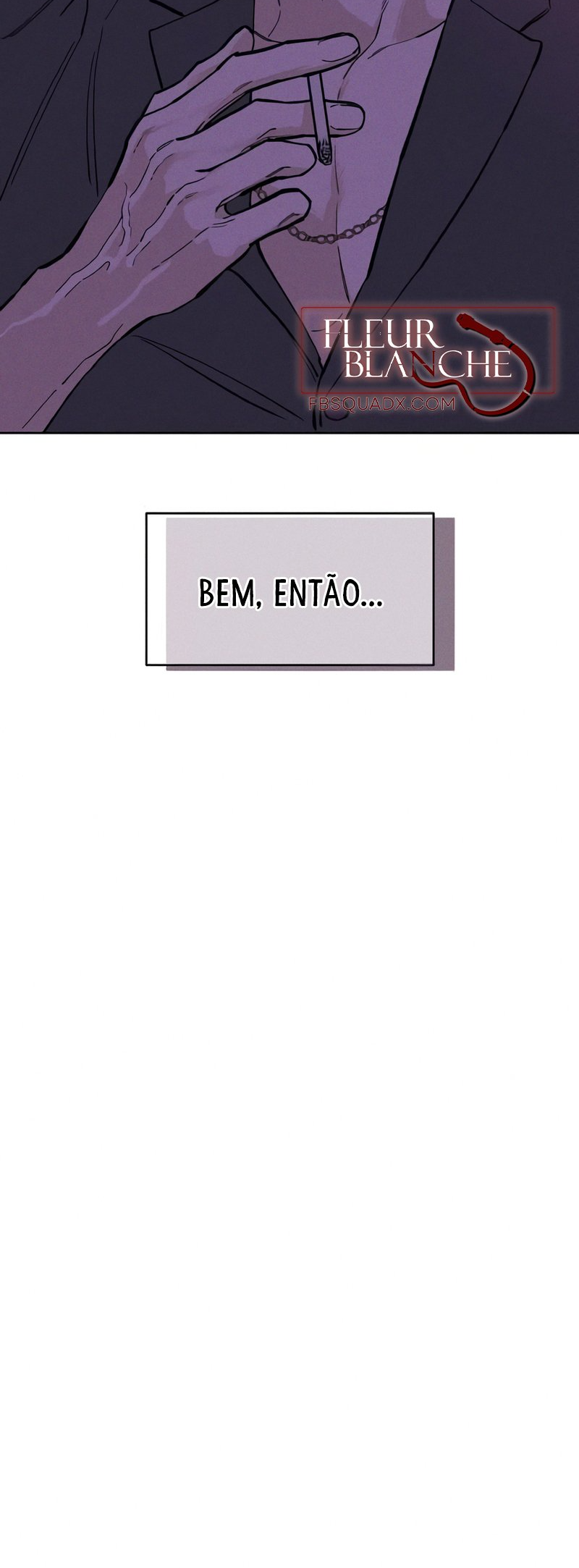 Read Lágrimas Sobre Flores Murchas PT-BR Manga Online