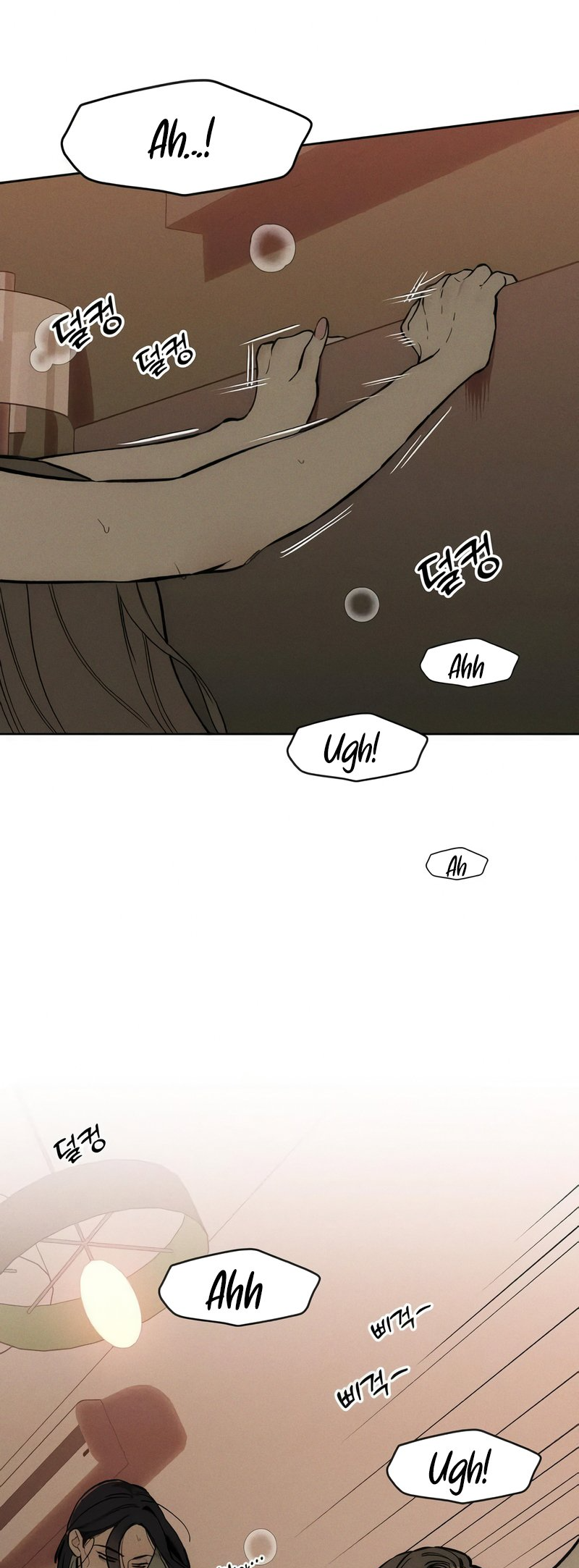 Read Lágrimas Sobre Flores Murchas PT-BR Manga Online