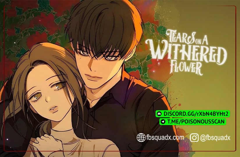 Read Lágrimas Sobre Flores Murchas PT-BR Manga Online