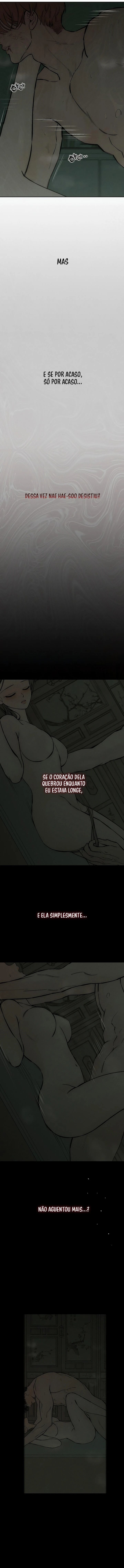 Read Lágrimas Sobre Flores Murchas PT-BR Manga Online