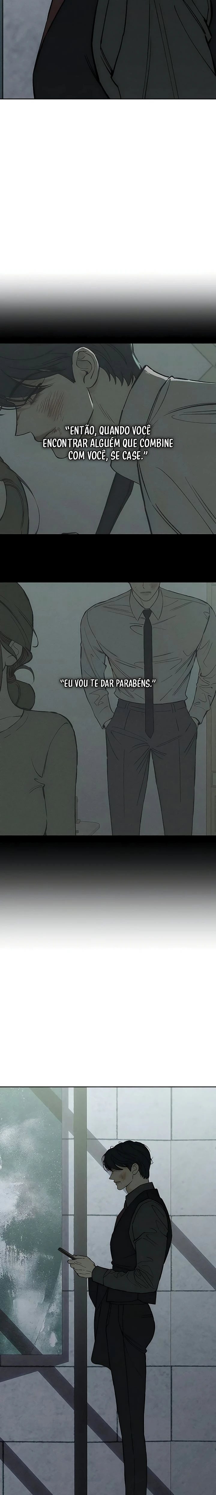Read Lágrimas Sobre Flores Murchas PT-BR Manga Online