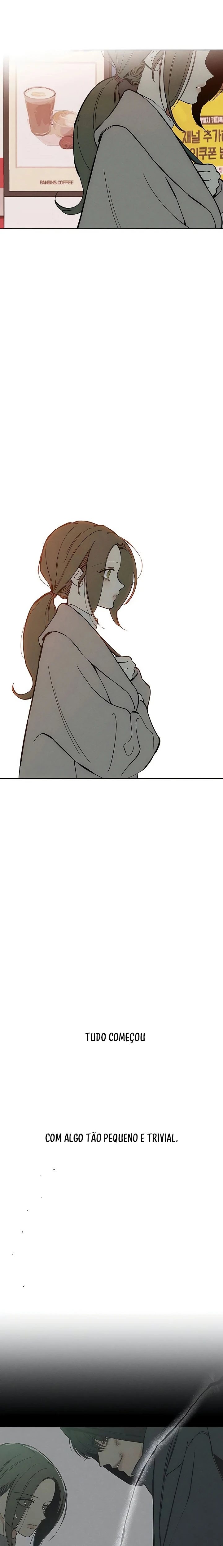 Read Lágrimas Sobre Flores Murchas PT-BR Manga Online