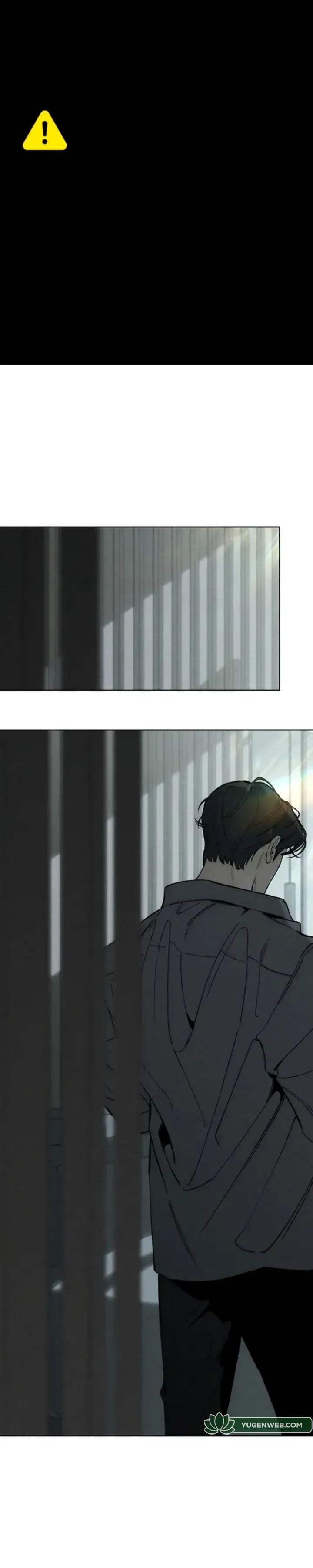 Read Lágrimas Sobre Flores Murchas PT-BR Manga Online