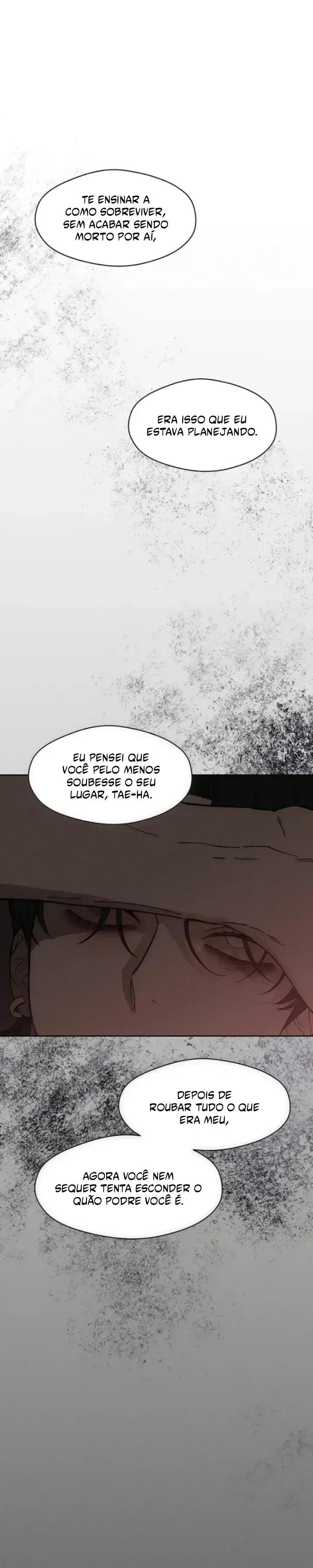 Read Lágrimas Sobre Flores Murchas PT-BR Manga Online