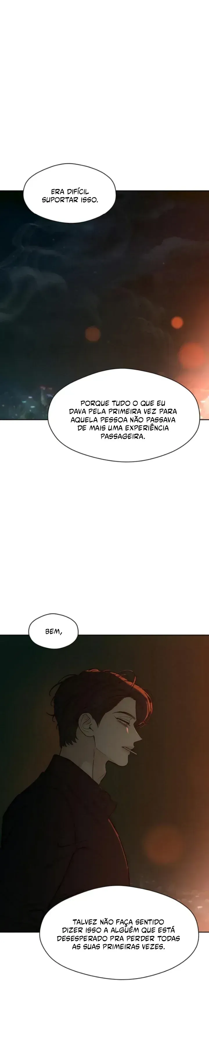 Read Lágrimas Sobre Flores Murchas PT-BR Manga Online