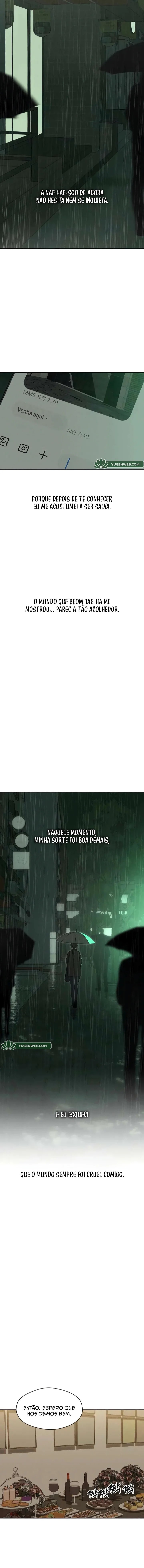 Read Lágrimas Sobre Flores Murchas PT-BR Manga Online