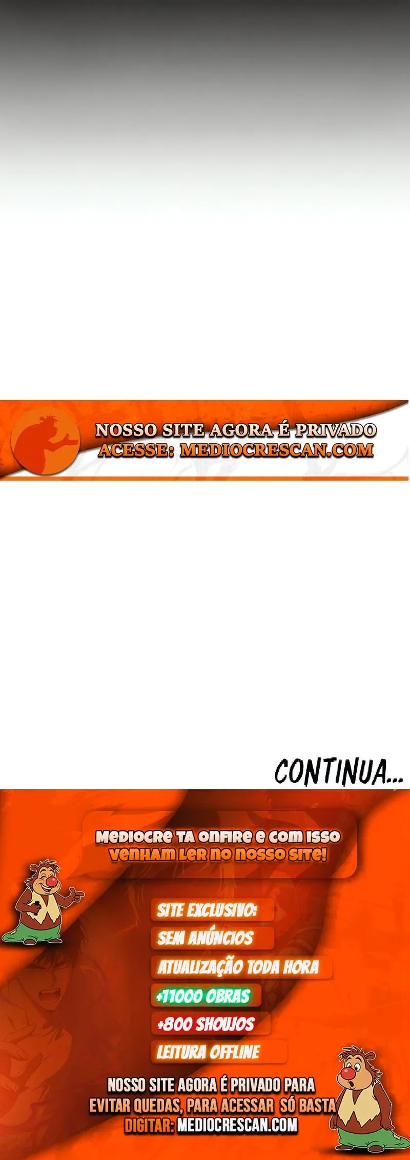Read Lágrimas Sobre Flores Murchas PT-BR Manga Online