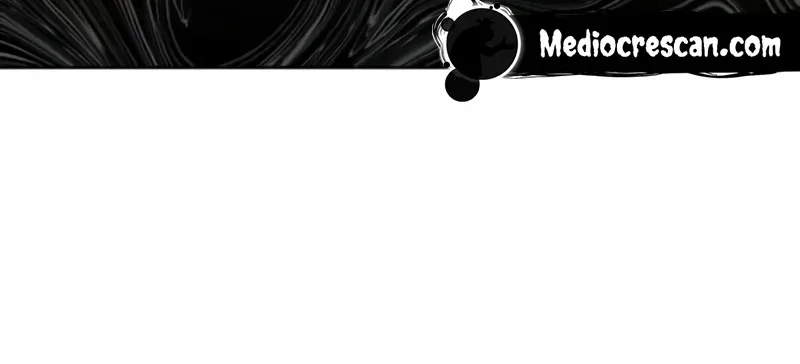 Read Lágrimas Sobre Flores Murchas PT-BR Manga Online