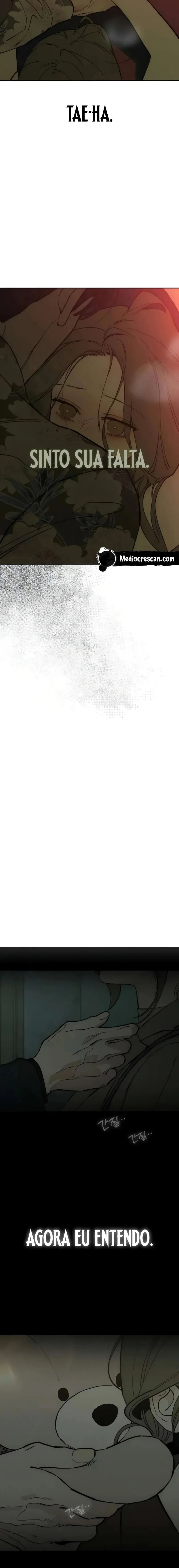 Read Lágrimas Sobre Flores Murchas PT-BR Manga Online